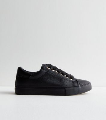 Platform trainers new look online