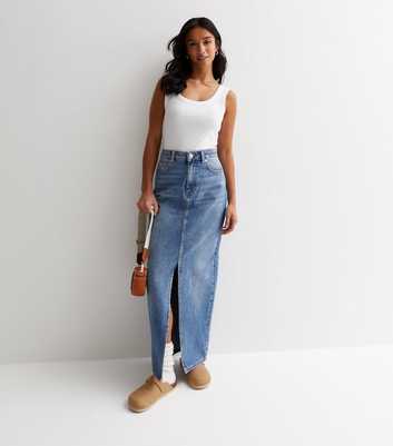 Women's Denim | Jeans, Denim Jackets & Shirts | New Look