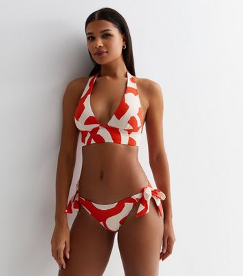 New look clearance beachwear sale