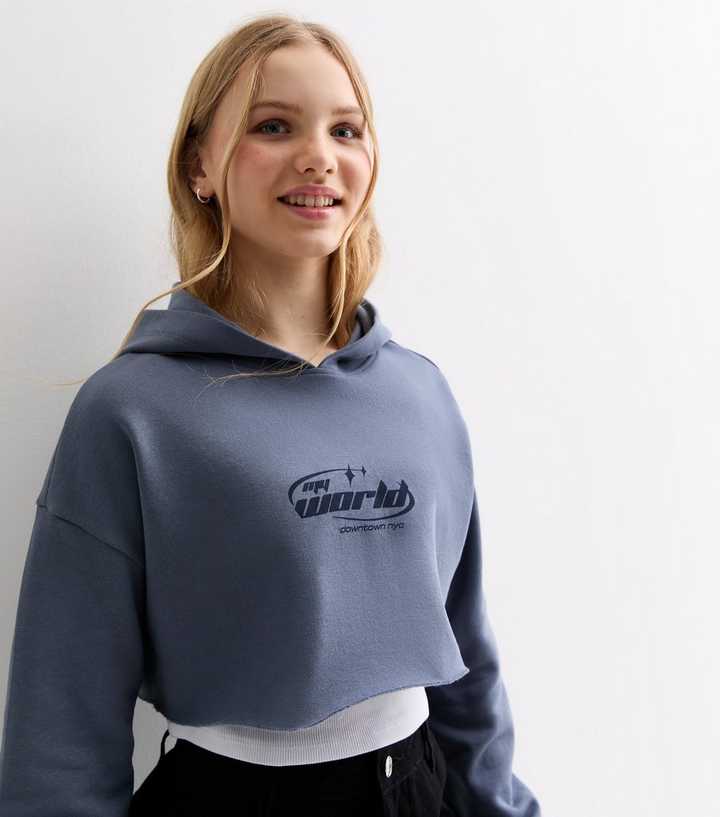 hoodies for college girls
