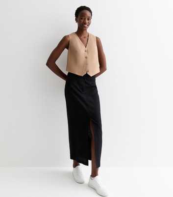 Tall Women's Clothing, Tall Outfits for Women