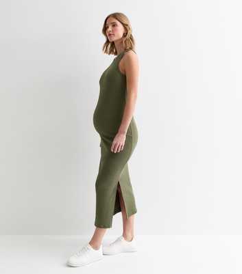 Women's Maternity Dresses, Pregnancy Dresses