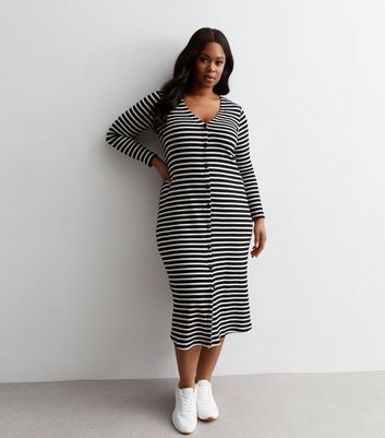 New look best sale plus size sale