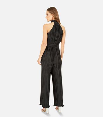 Mela london best sale curve jumpsuit