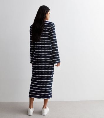 Midi coat outlet dress