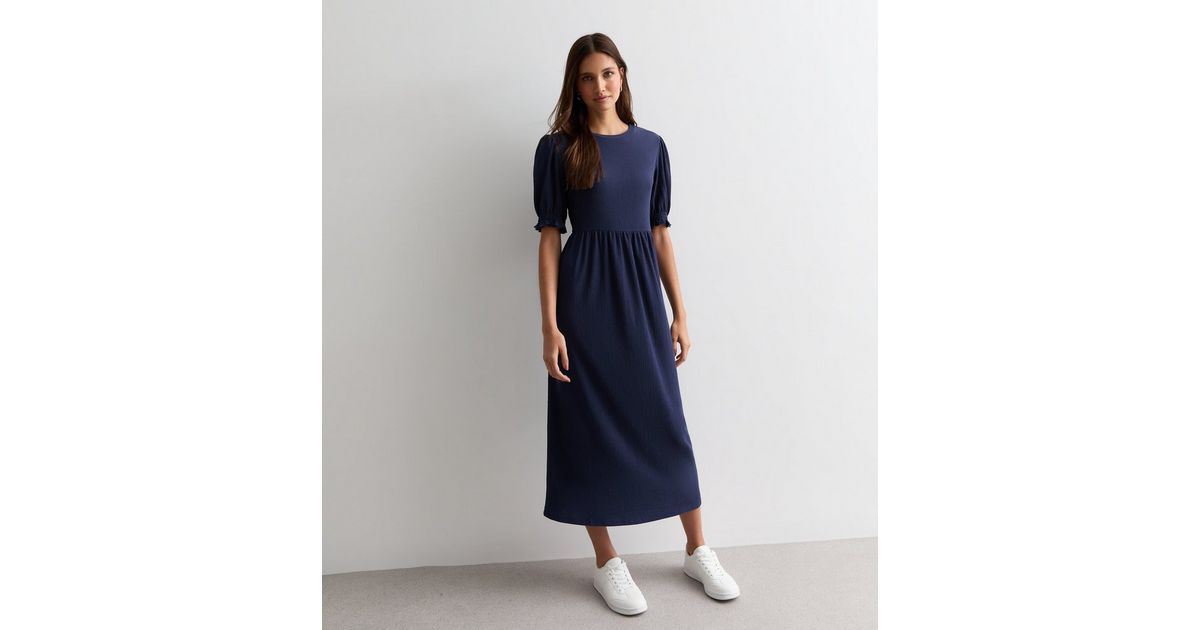 birthday clothes for women