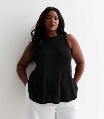 Plus Size Womens Clothing, Clothes For Plus Size
