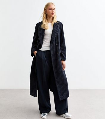 3/4 Length Womens Coats | ShopStyle