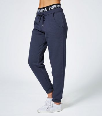 Skechers deals sweatpants 2016