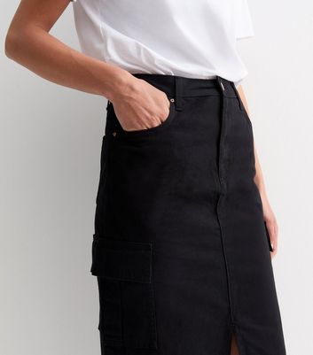 Maxi women's cheap skirts 2019