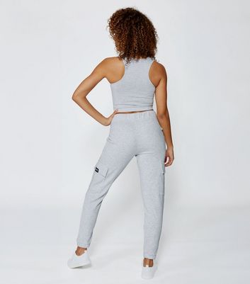 Pineapple discount joggers womens