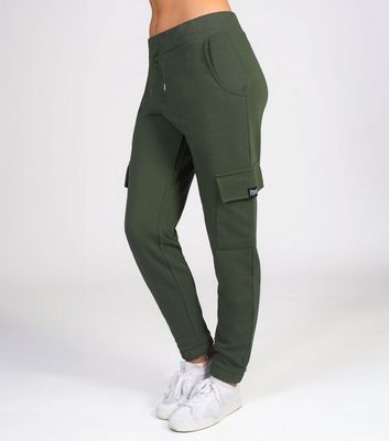 Pineapple joggers cheap