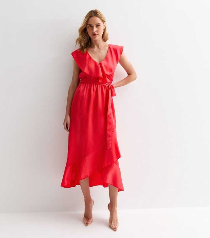 ashton cut out maxi dress Ashton Cut Out Maxi Dress