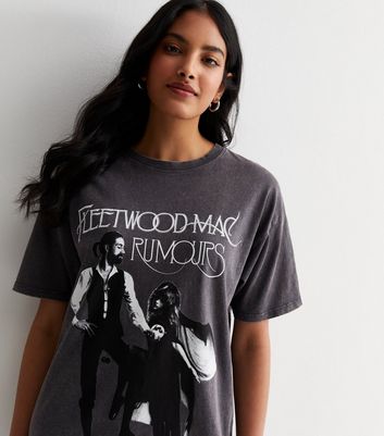 Fleetwood mac cheap shirt