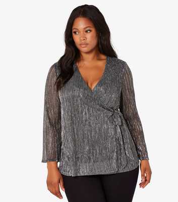 Plus Size Tops On Sale