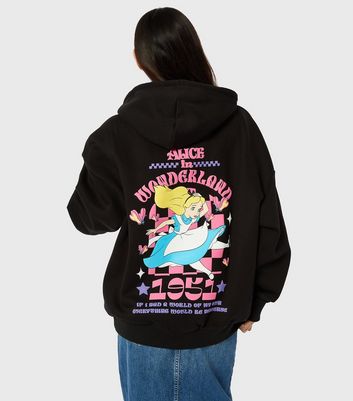 Cheap hot sale disney hoodies