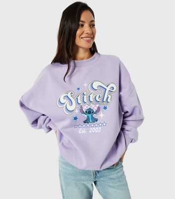 Disney Clothes for Women, Disney T-shirts & Sweatshirts