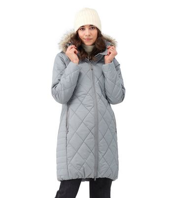 Regatta womens clearance coats sale