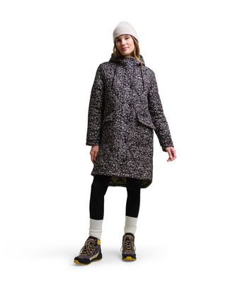 Orla best sale kiely coat