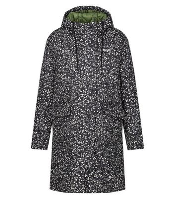 Orla on sale kiely raincoat