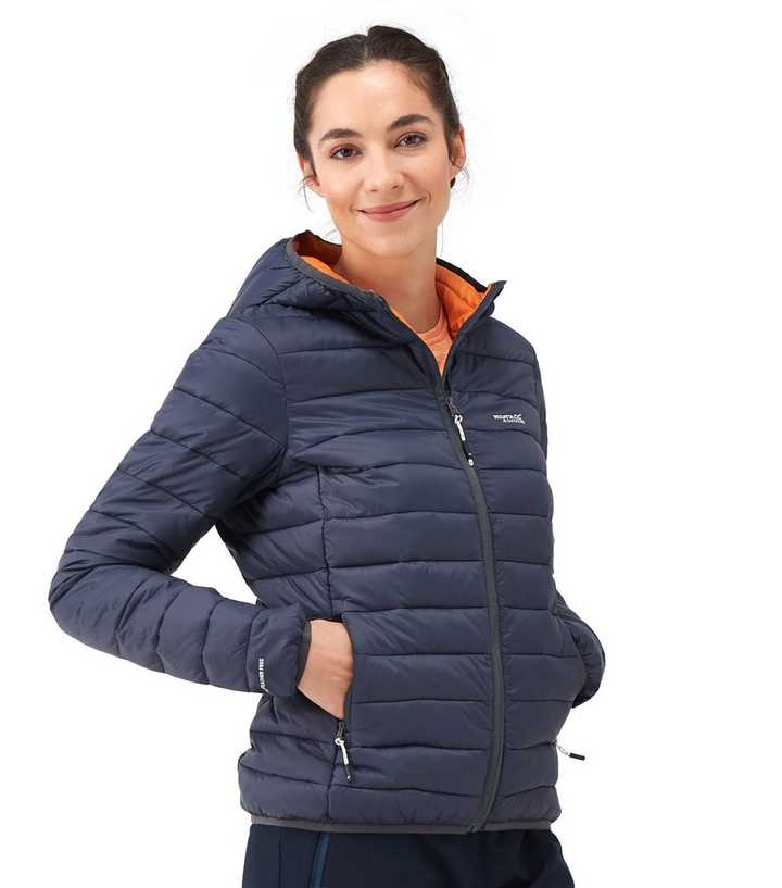 Skechers Go Shield Everyday Womens Gilet (Black), Womens Jackets, Hockey  Clothing Brands, Womens Clothing