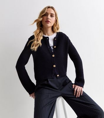 New look women's outlet cardigans sale