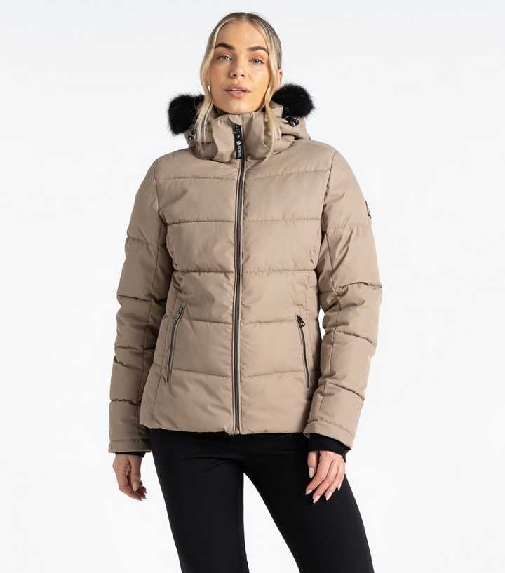 https://media3.newlookassets.com/i/newlook/891588721/womens/clothing/coats-jackets/dare-2b-brown-glamorize-iv-ski-jacket.jpg?strip=true&qlt=50&w=720