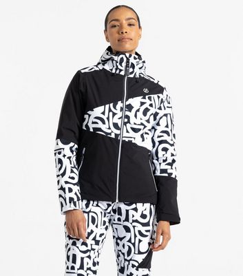 ADIDAS TERREX MYSHELTER SNOW 2-LAYER INSULATED Buy with a discount ...