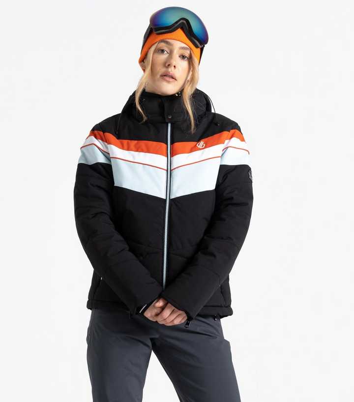 https://media3.newlookassets.com/i/newlook/891594909/womens/clothing/coats-jackets/dare-2b-black-powder-ski-jacket.jpg?strip=true&qlt=50&w=720