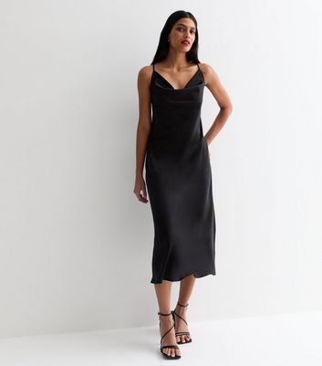 New look occasion clearance wear