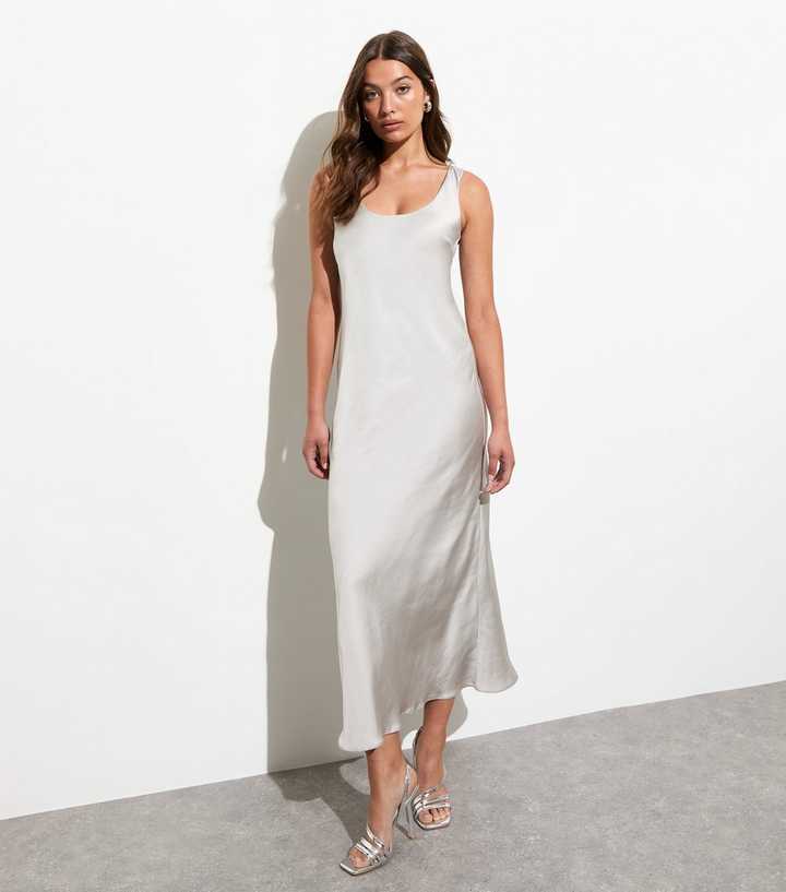 ladies white sweater dress Feeling It Ivory White Turtleneck Sweater Dress – Shop the Mint