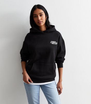 New look best sale ladies hoodies