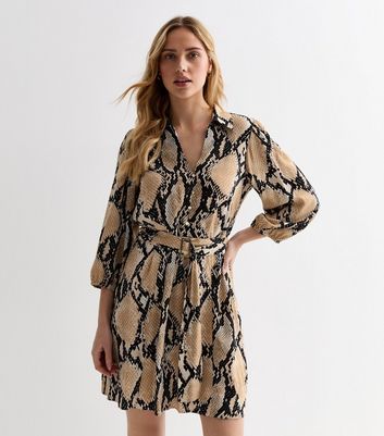 New look outlet dresses online ireland