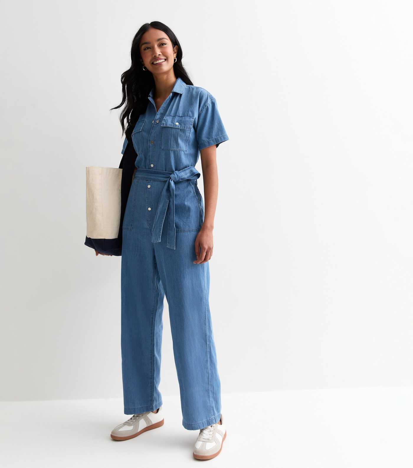 free people jumpsuit dupes
