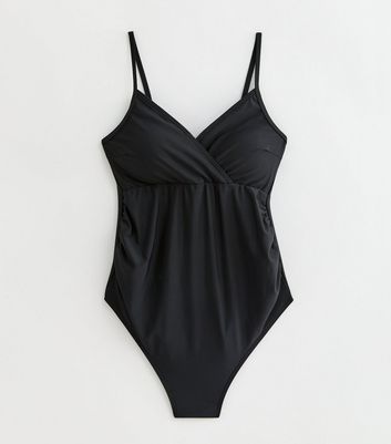 Maternity swimwear new look online