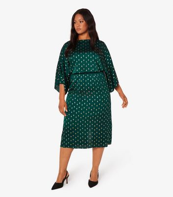 Plus size new look 2024 sale