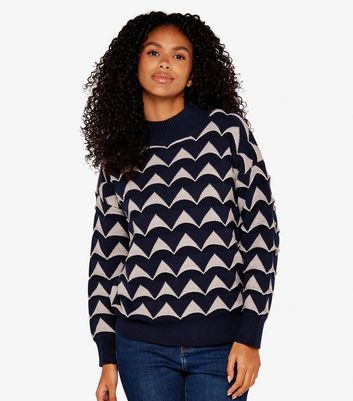 Apricot sale outlet jumpers