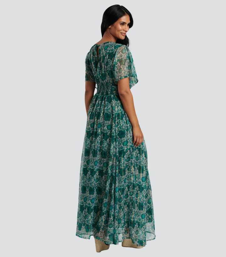 sachin and babi light blue dress Anthropologie Somerset Strapless Maxi Dress In Blue Pattern - 83% Off