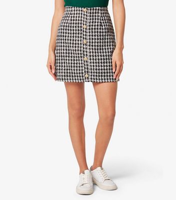 Mini skirt clearance online