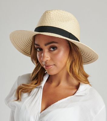 New look womens summer hats on sale