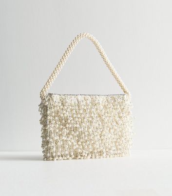 New look shoulder bags online