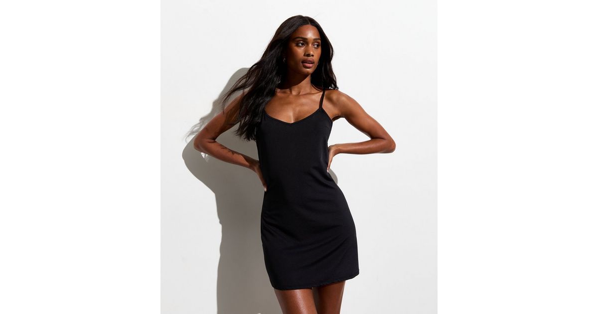 cotton t shirt dresses for women USA Made Ladies Casual Tee Dress with Pockets – Classy Size:US 6.5 newborn_shoppers Off Shoulder Special Sequin