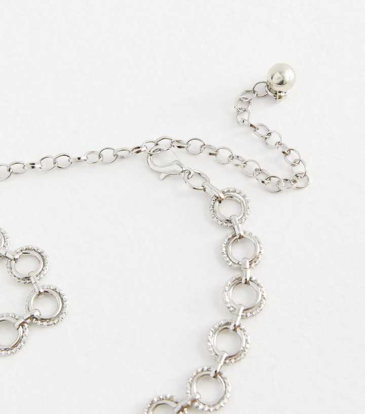 silver chain belts for dresses Women Beltbe Chain Women Belt In Metal