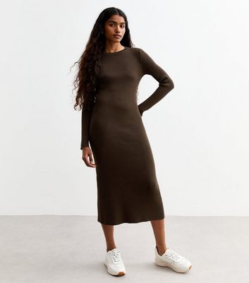 Petite midi dress hotsell