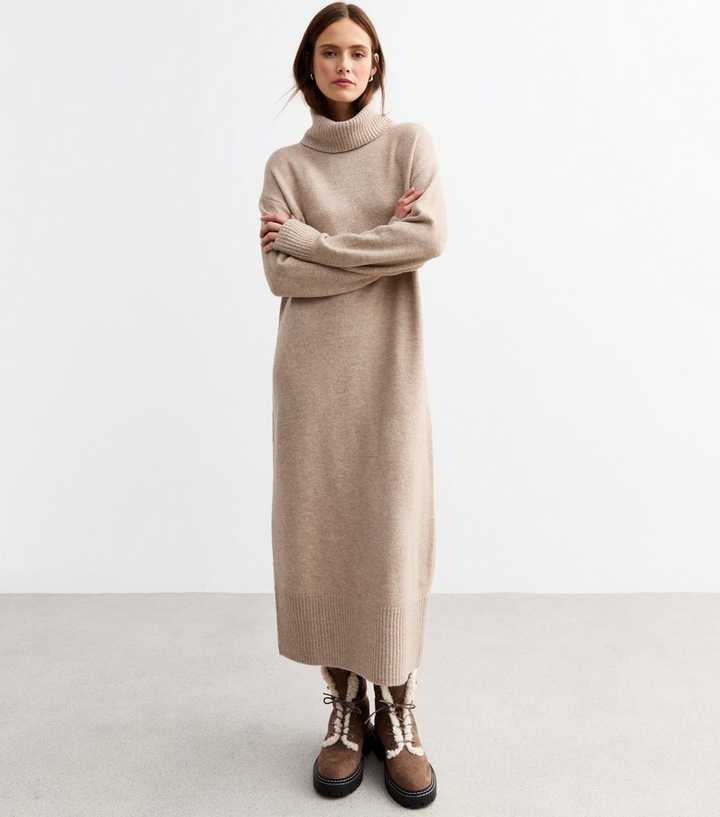 midi jumper dress for women snilers Jumper Dress for Women Adjustable Straps Sleeveless Wide Hemline  Long Dress Loose Square Neck Midi Bib Overall Dress with Pockets