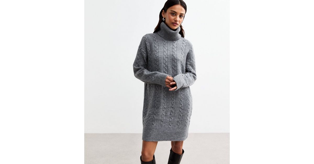 knee length dresses for ladies Rent ASOS Luxe Fluffy Knit Mini Dress With Dramatic Bow In Baby Blue