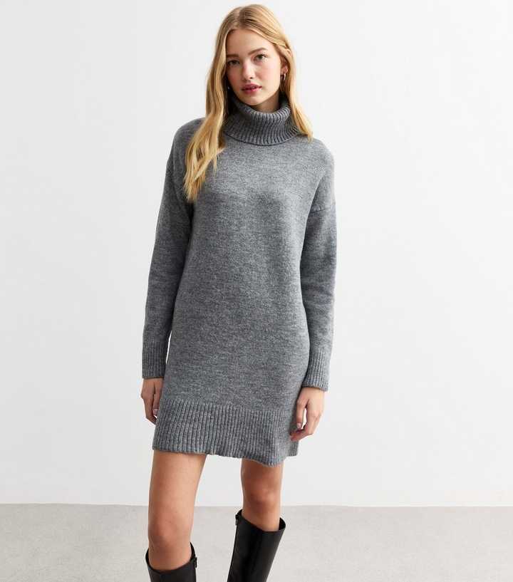 sachin and babi light blue dress Women's Grey Dresses main image 0