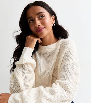 Petite jumpers new look deals