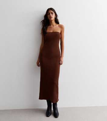 Brown Dresses, Brown Dresses For Women