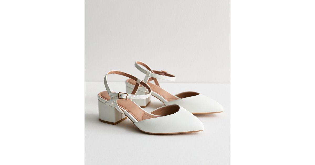tanjun womens nike